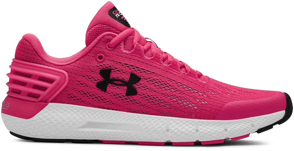 Under Armor Ua Ggs Charged Rogue