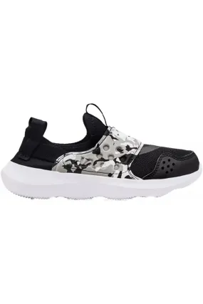 Under Armour Kids' Grade School Runplay Shoes