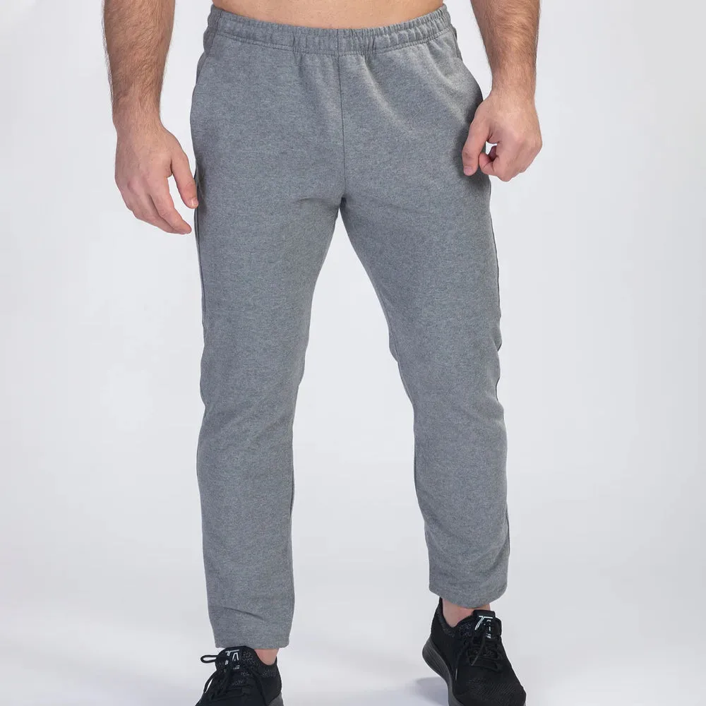 Winnerforce Men's Swich Jogger Pants