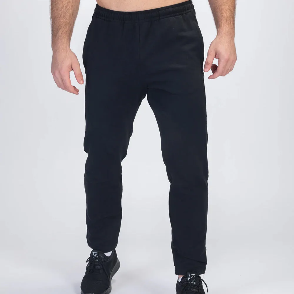 Winnerforce Men's Swich Jogger Pants