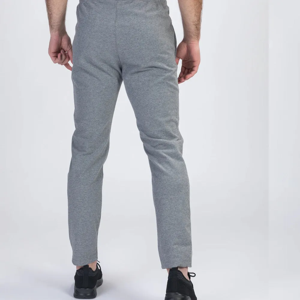 Winnerforce Men's Swich Jogger Pants