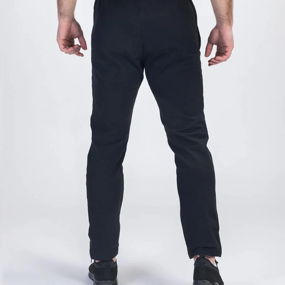 Winnerforce Men's Swich Jogger Pants