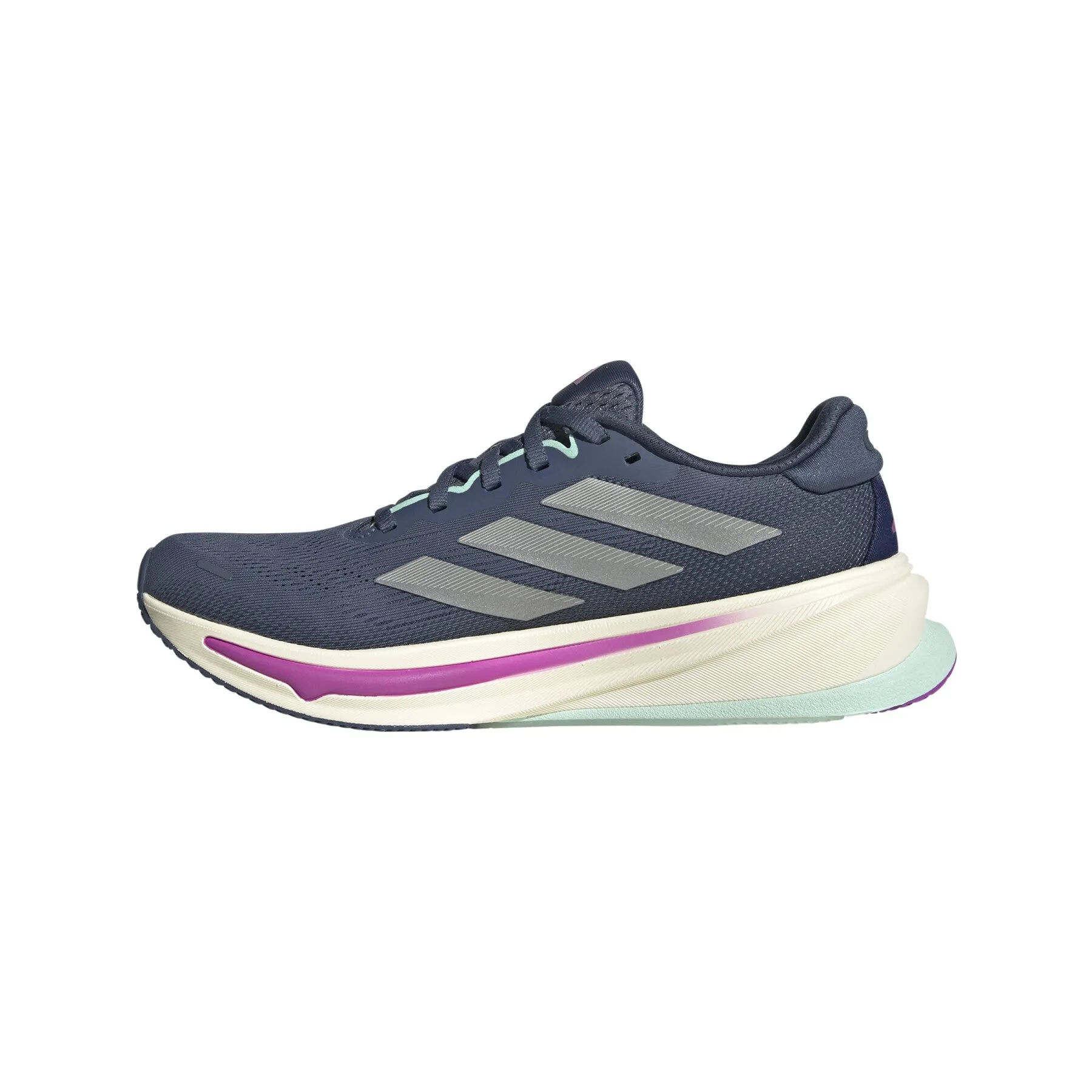 Women's Adidas Supernova Rise 2 - JR7688