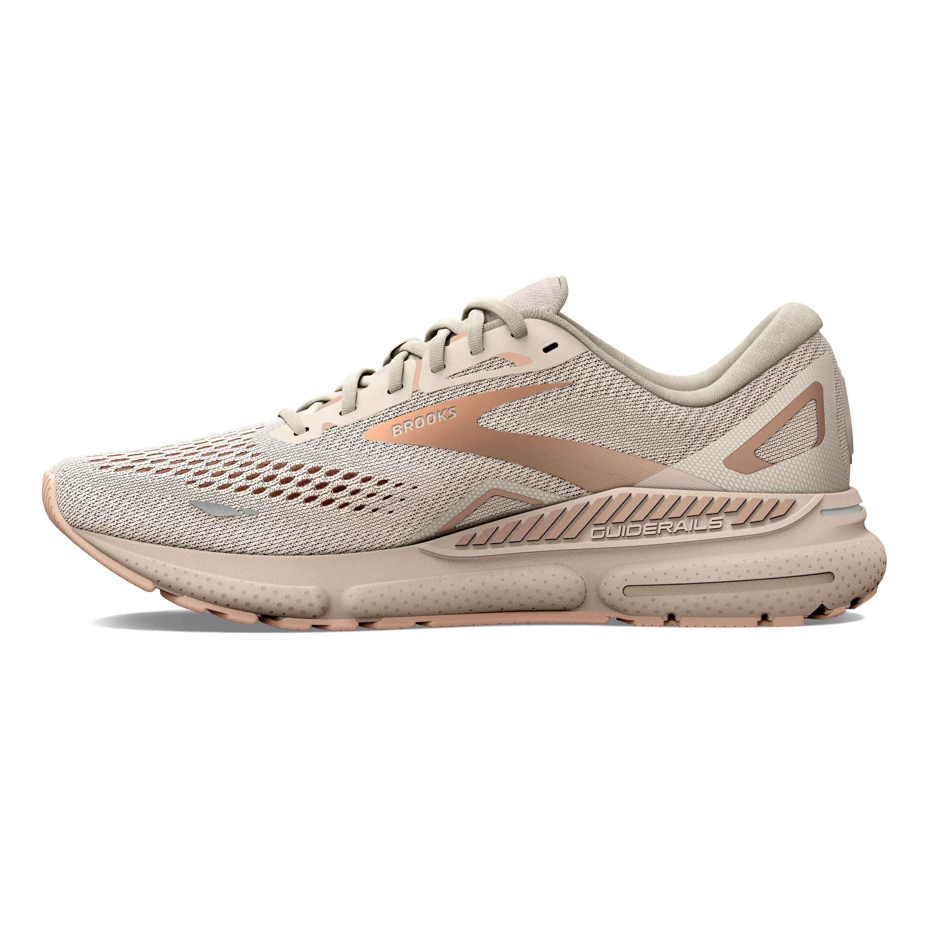 Women's Brooks Adrenaline GTS 23 - 120381 1B 259