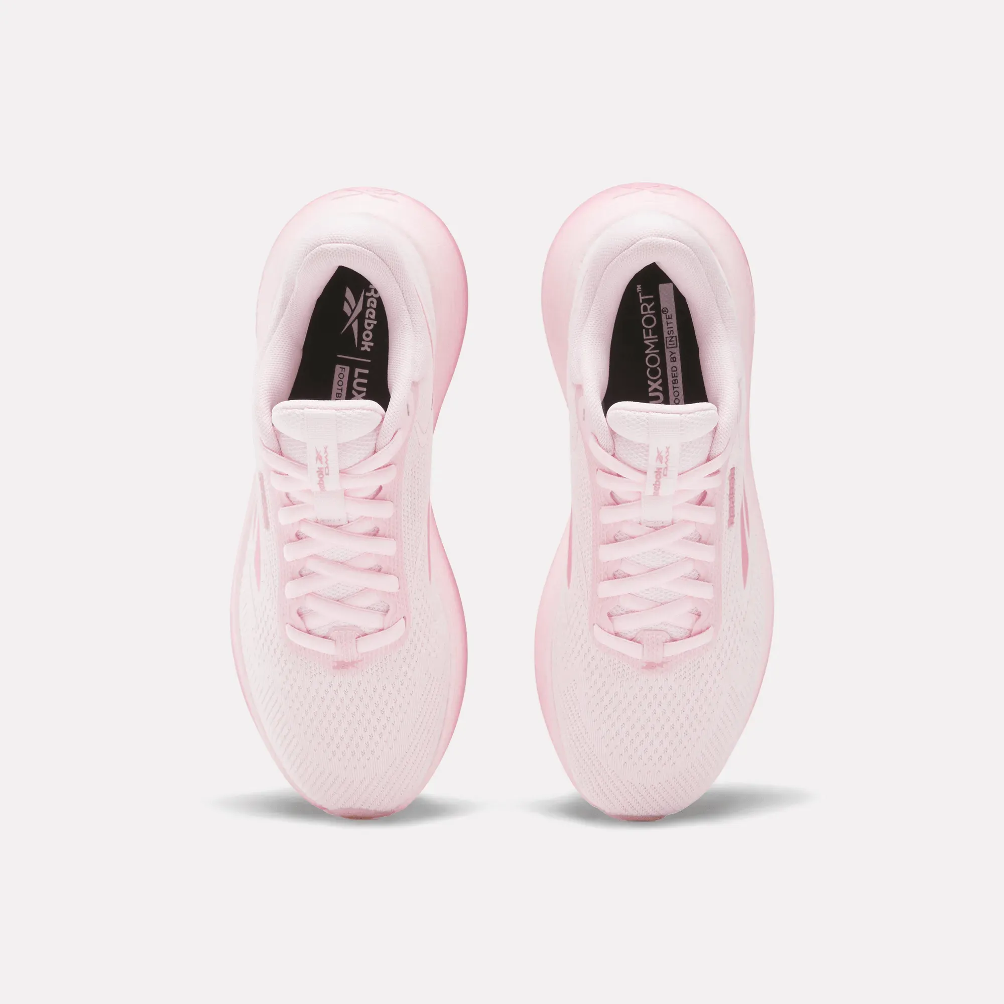 Women's DMX Comfort   2.0 Shoes