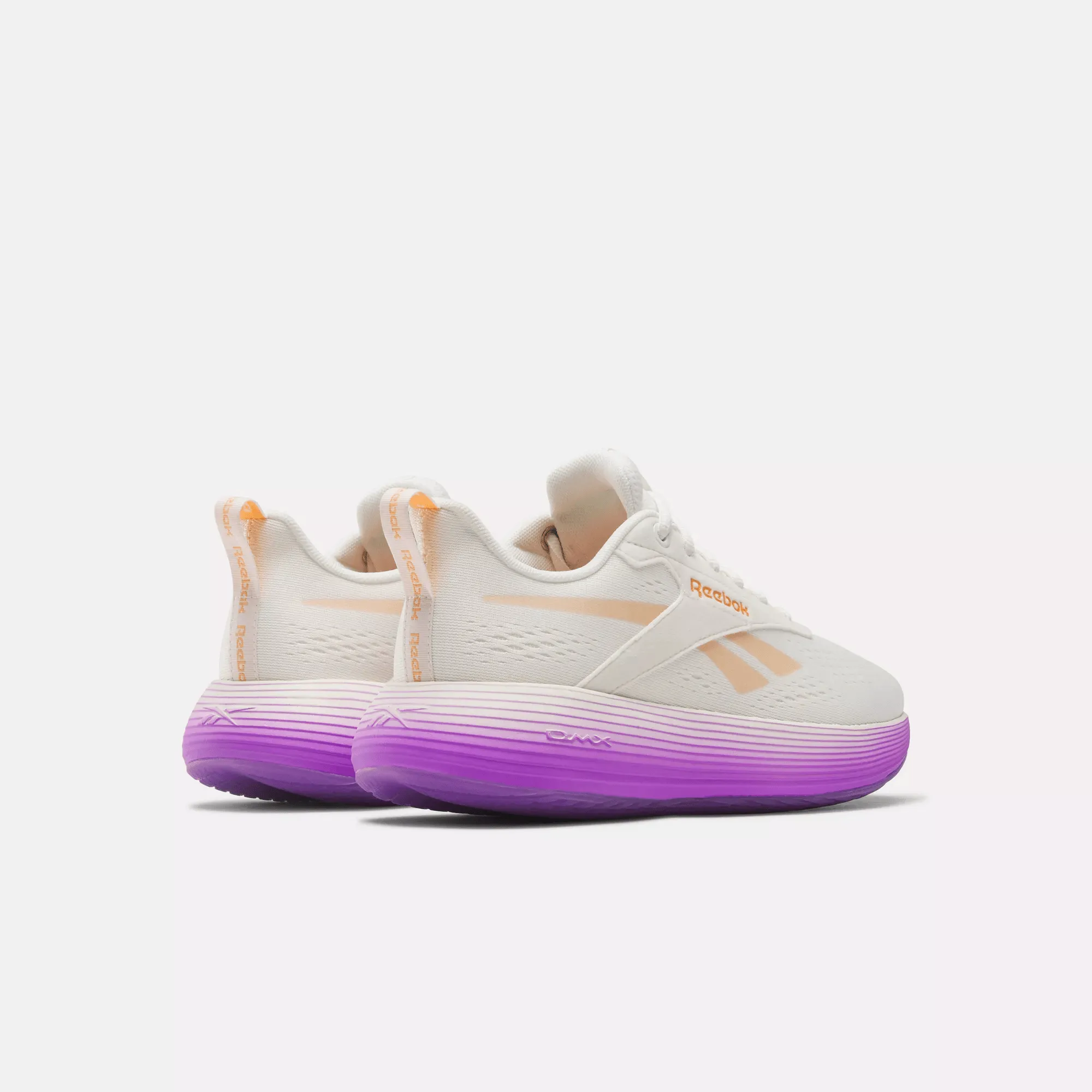 Women's DMX Comfort  Shoes