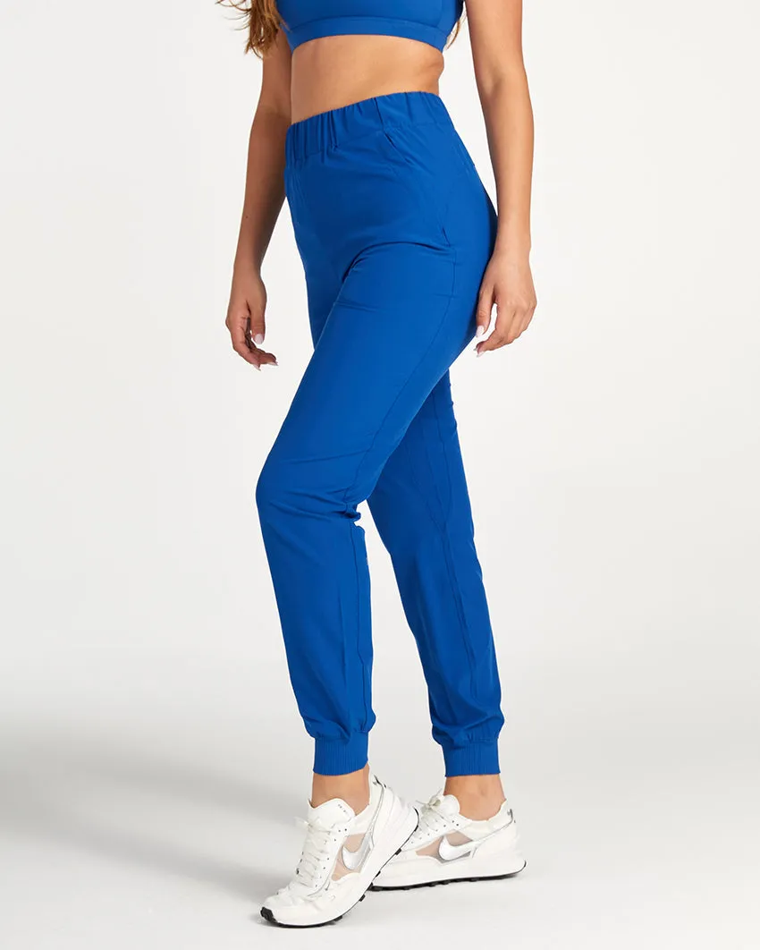 Women's Flow Joggers