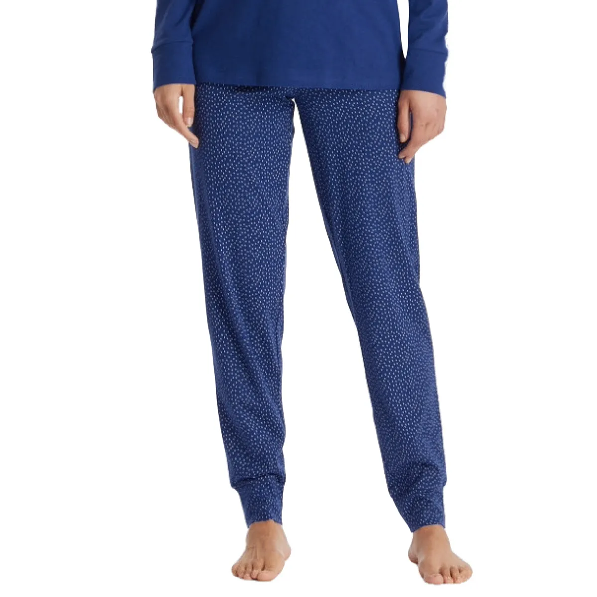 Women's Lightweight Casual Sleepwear Pajamas