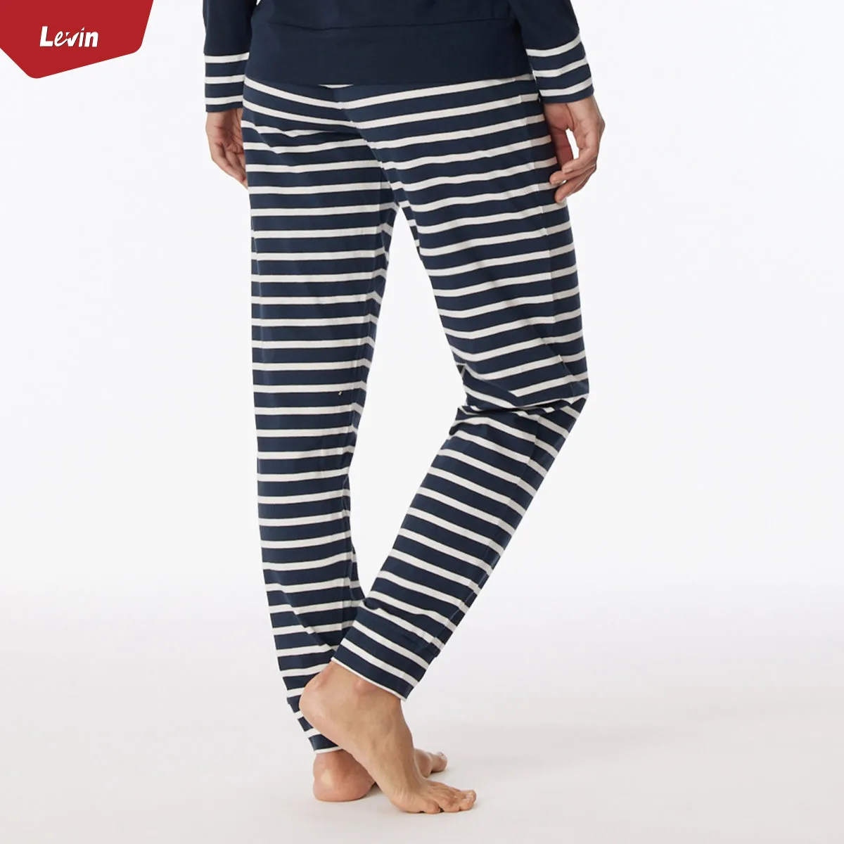 Women's Lightweight Casual Sleepwear Pajamas