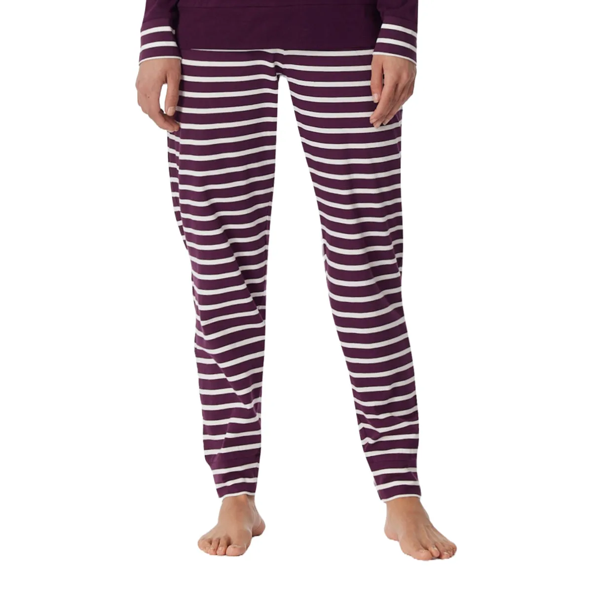 Women's Lightweight Casual Sleepwear Pajamas