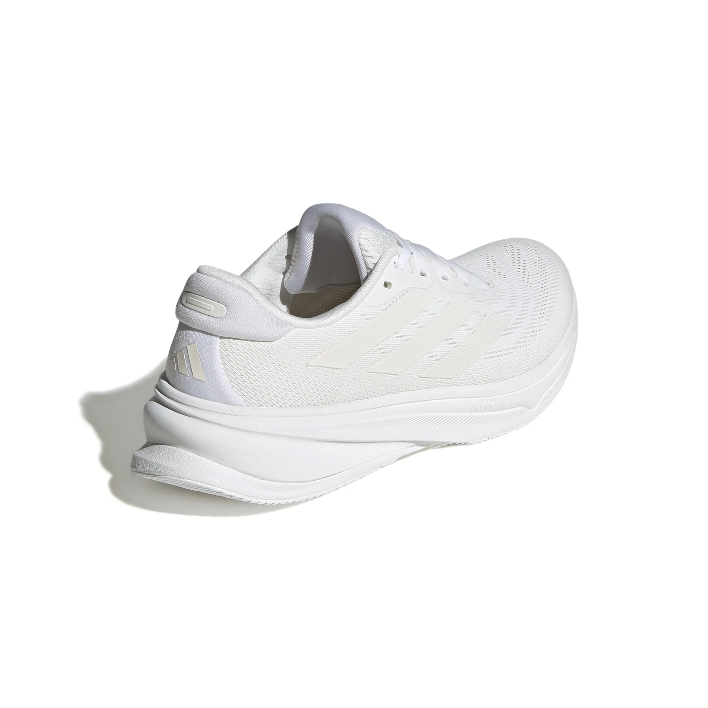 Women's Supernova Rise 2 (FTWWHT/ZEROMT/CRYWHT)