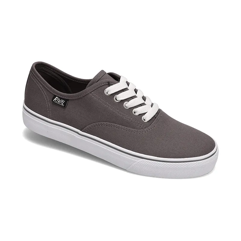 Women's Trips - Ash Grey