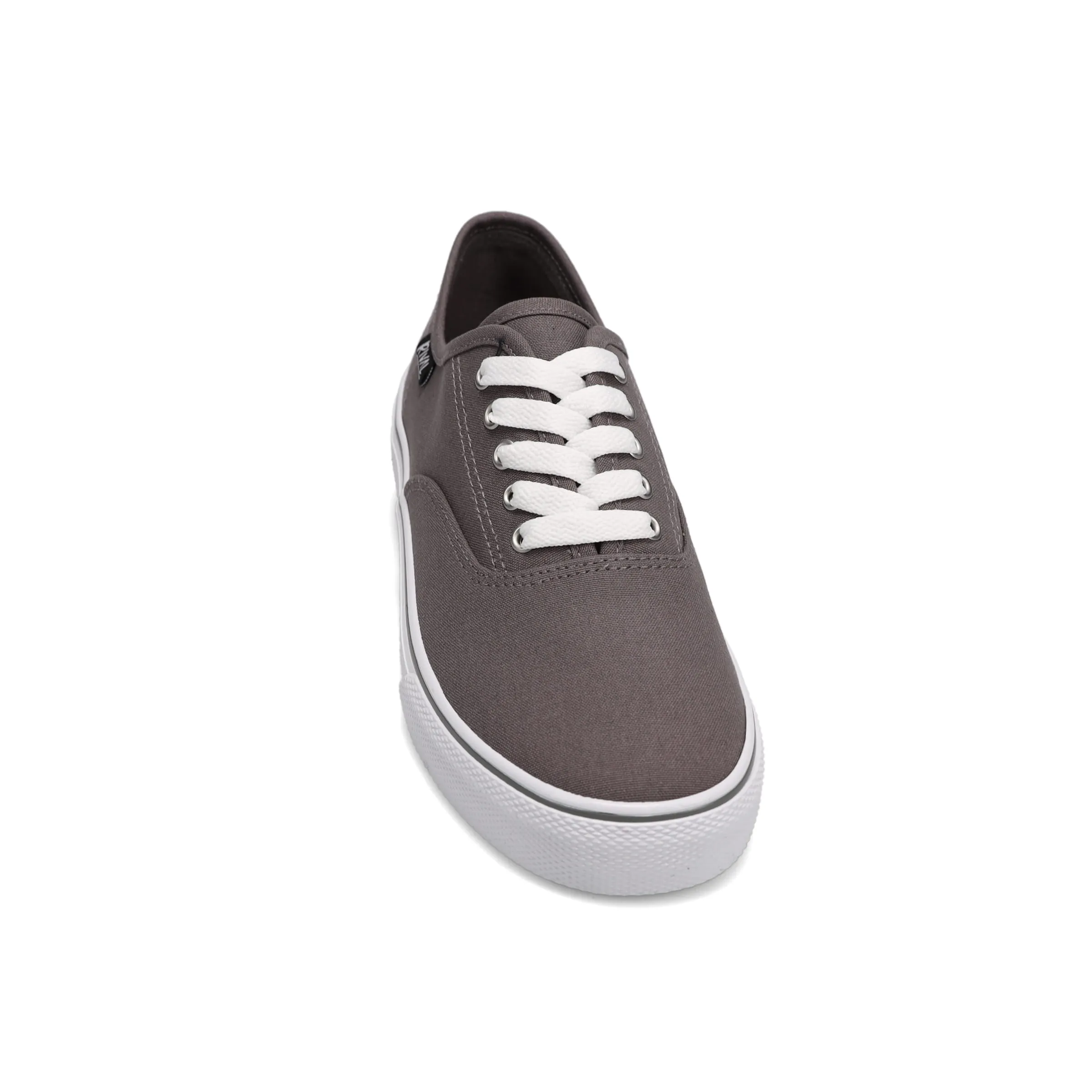 Women's Trips - Ash Grey