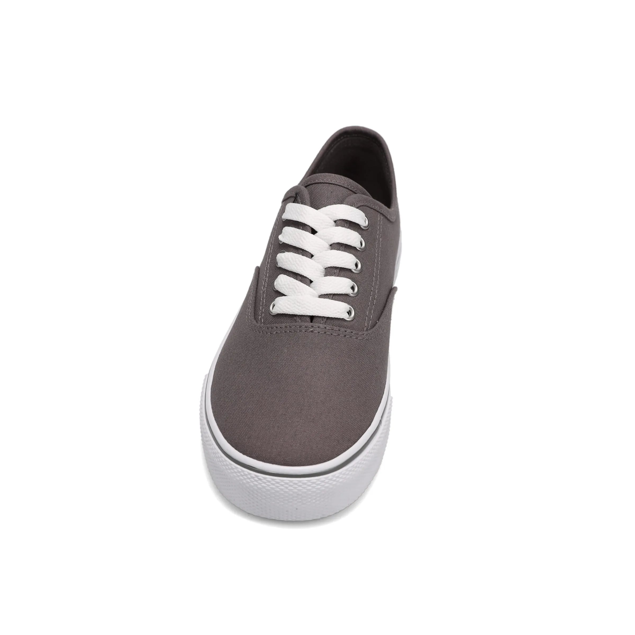 Women's Trips - Ash Grey