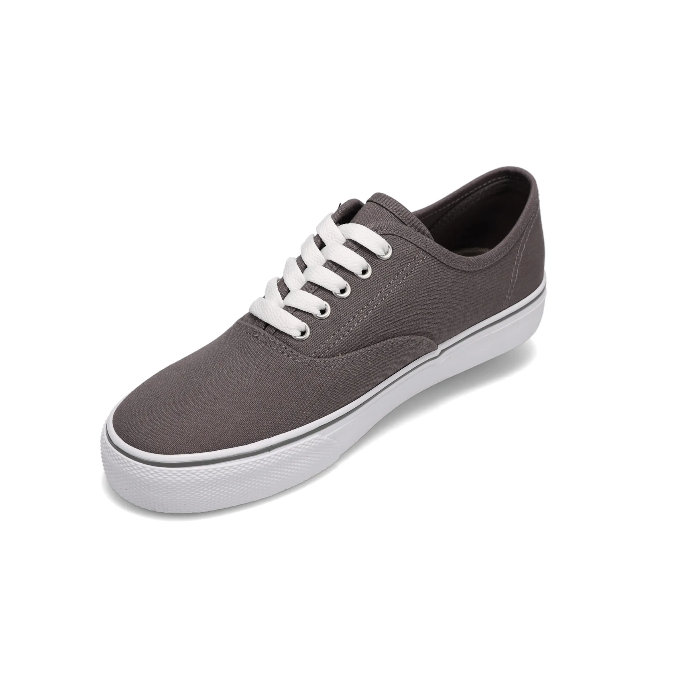 Women's Trips - Ash Grey