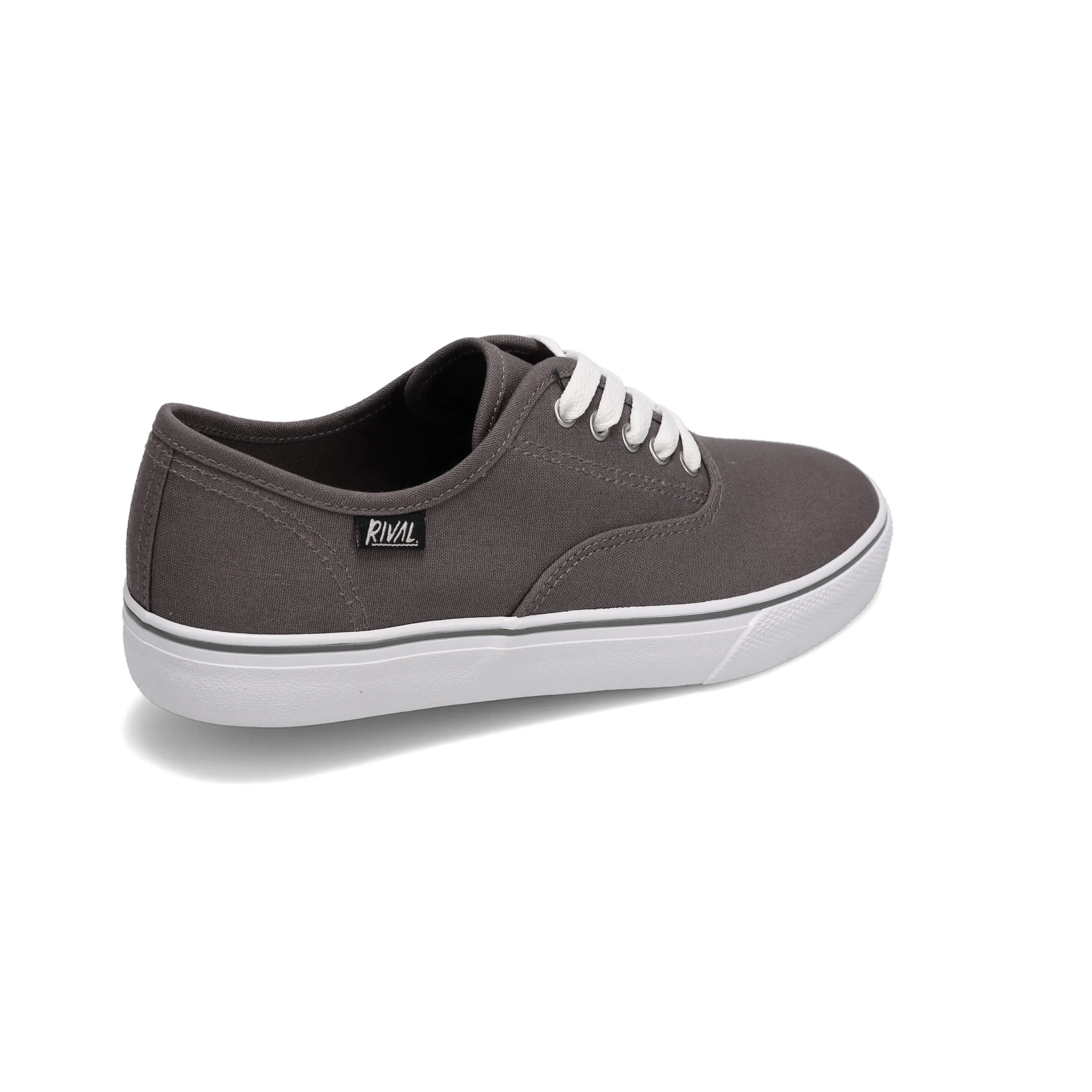 Women's Trips - Ash Grey