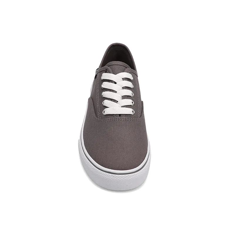 Women's Trips - Ash Grey