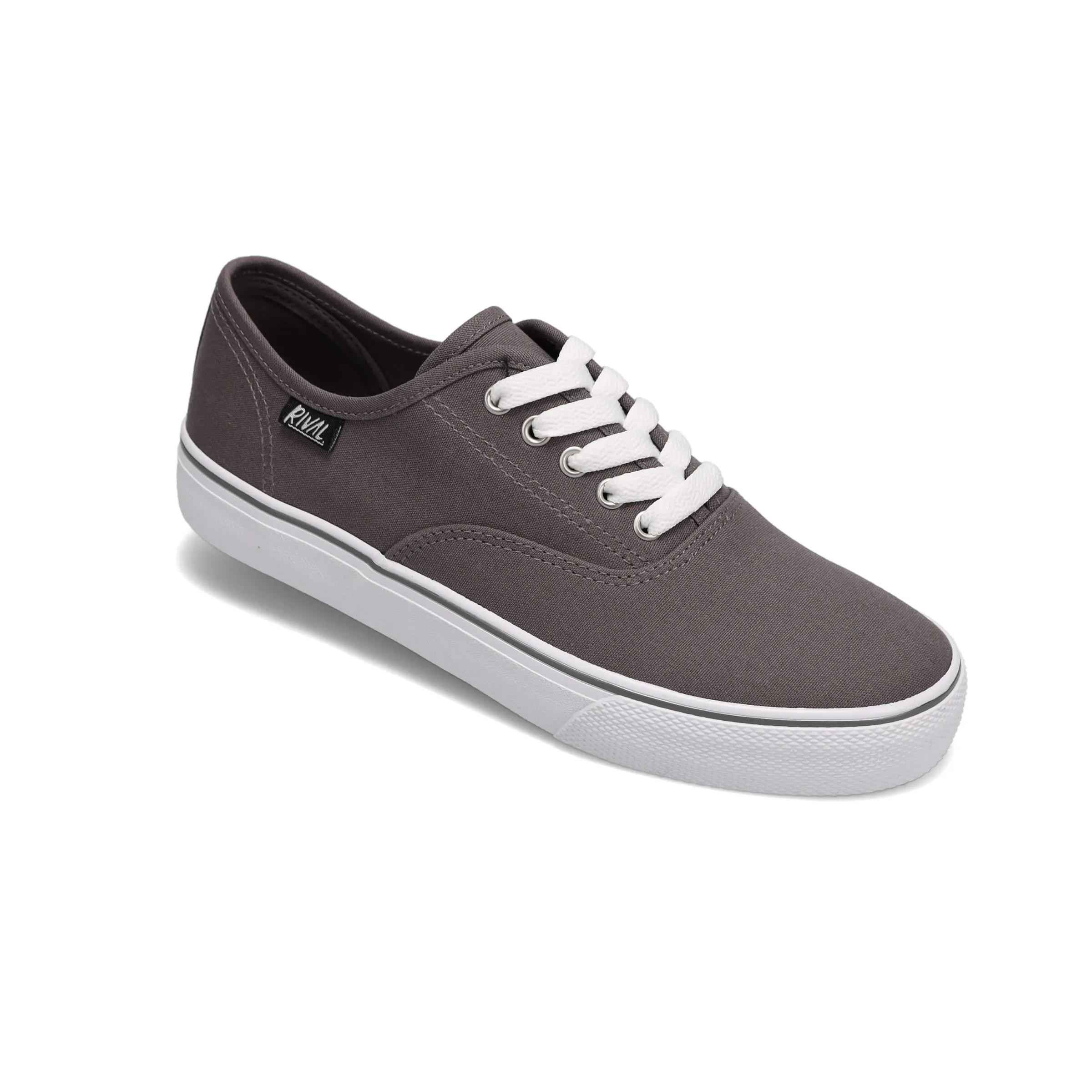 Women's Trips - Ash Grey