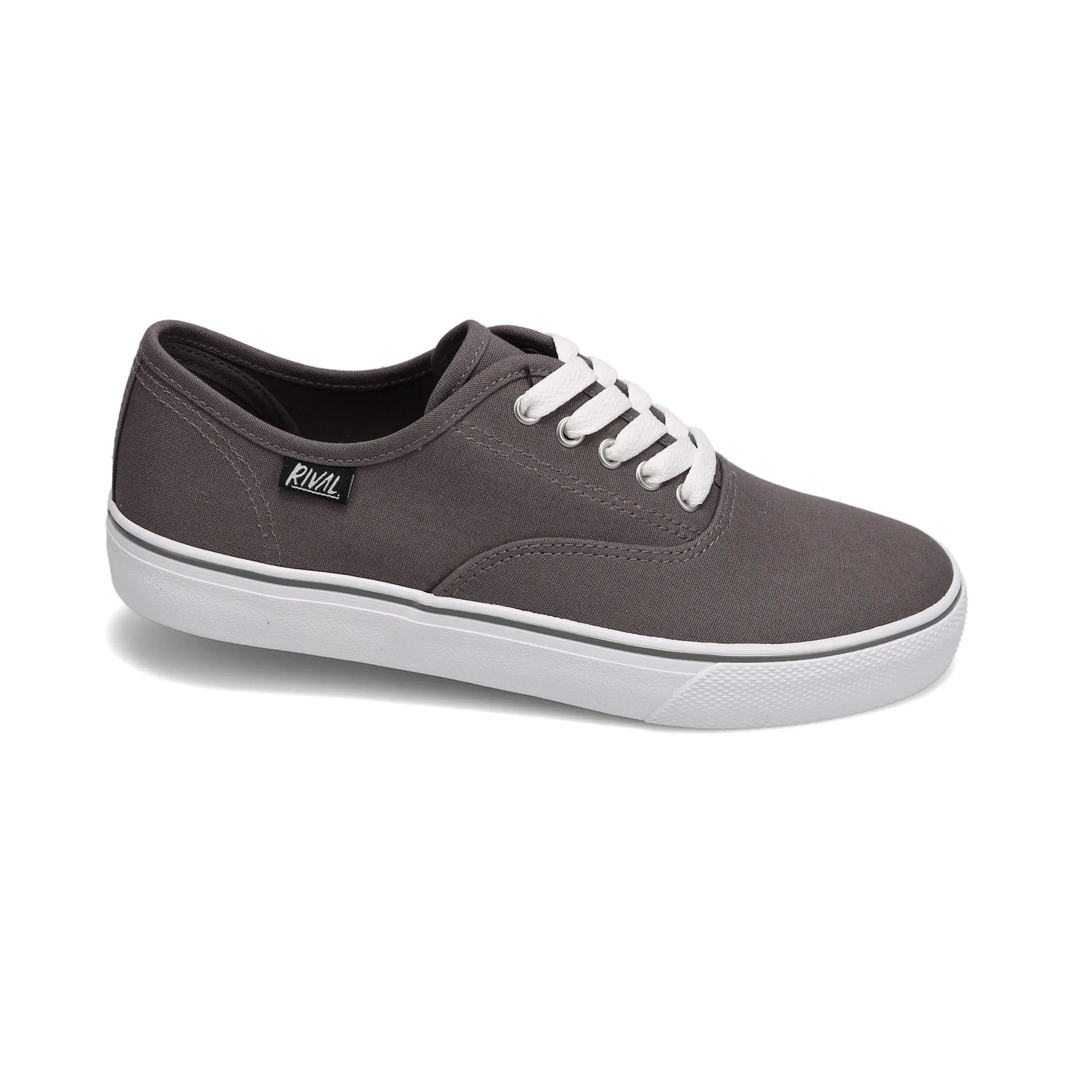 Women's Trips - Ash Grey