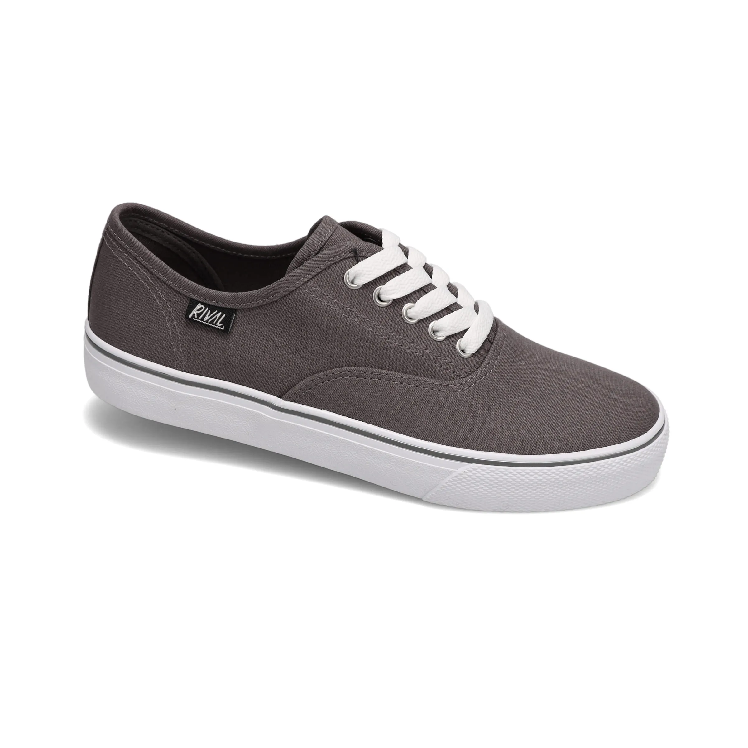 Women's Trips - Ash Grey