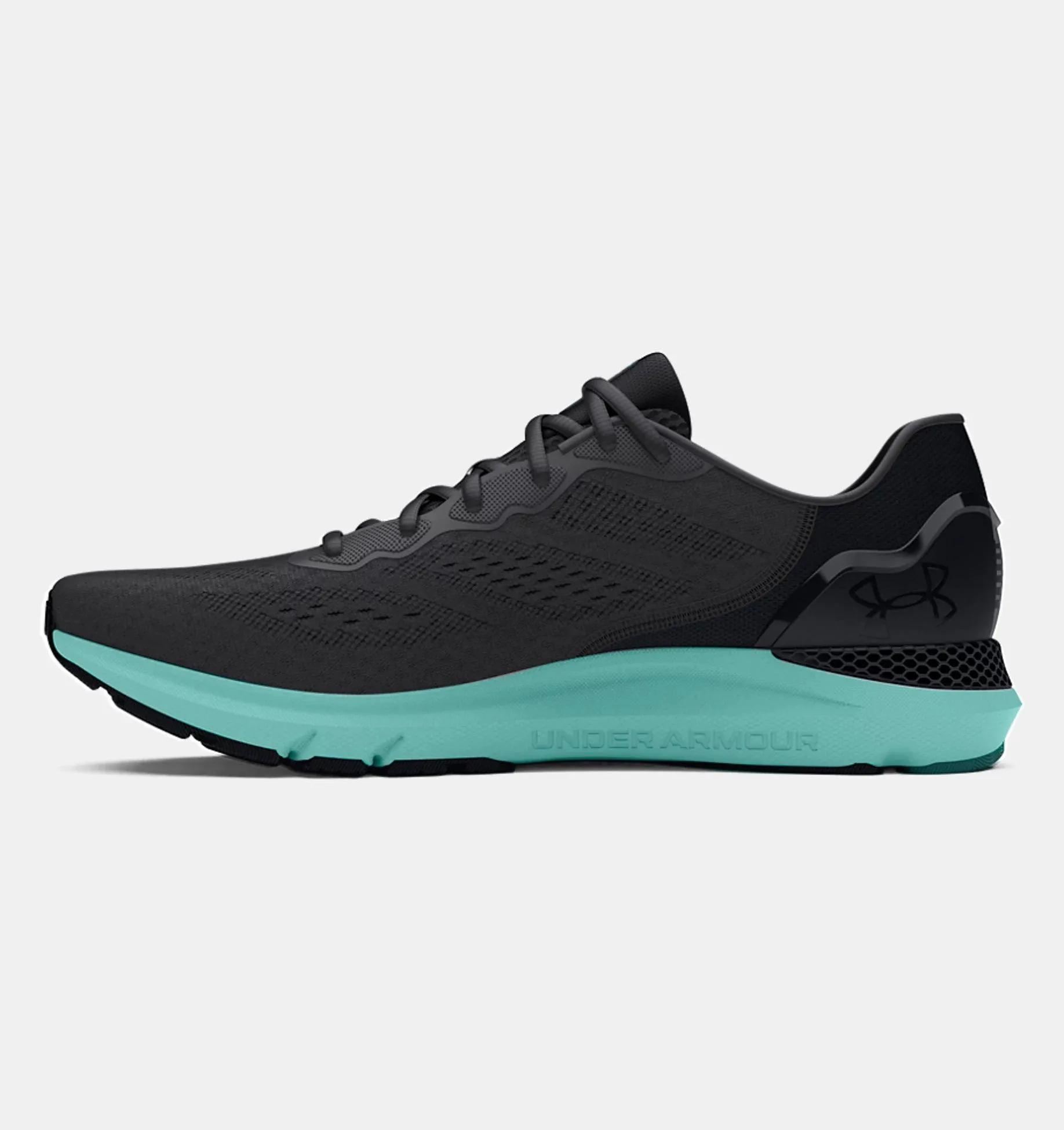 Women's UA HOVR Sonic 6 Running Shoes