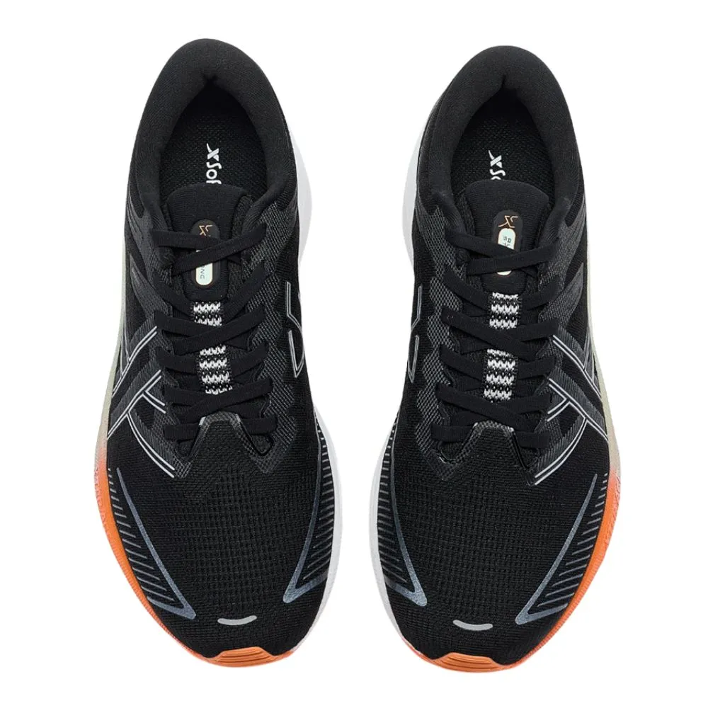 XTEP Men's Tancheng Max Running Shoes