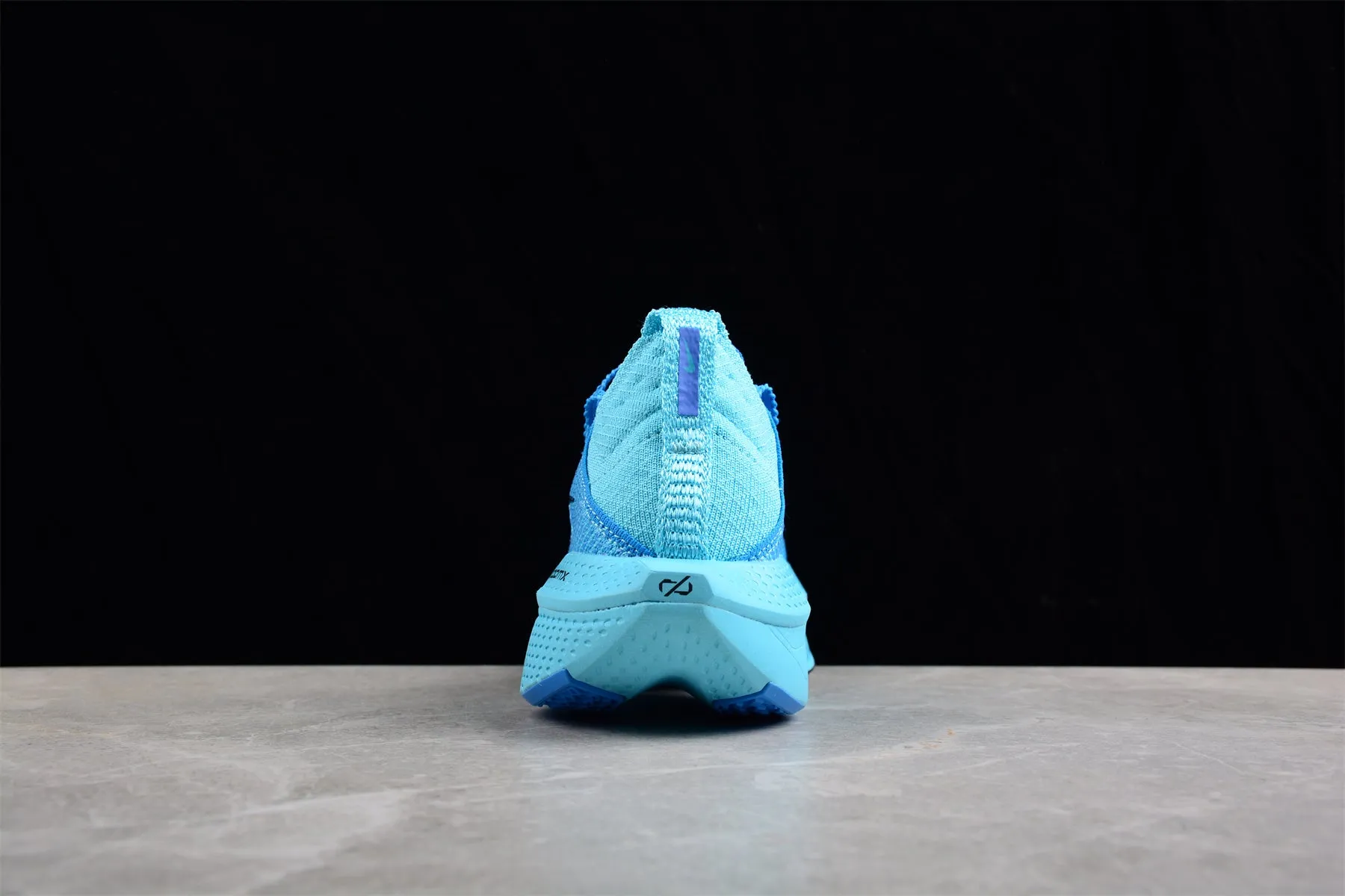 Zoom Alphafly NEXT% 2 Blue